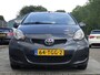 Toyota Aygo 1.0-12V AUTOMAAT Comfort Navigator, Airco, 5DRS,NAP!
