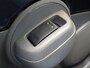 Toyota Aygo 1.0-12V AUTOMAAT Comfort Navigator, Airco, 5DRS,NAP!