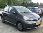 Toyota Aygo 1.0-12V AUTOMAAT Comfort Navigator, Airco, 5DRS,NAP!