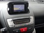 Toyota Aygo 1.0-12V AUTOMAAT Comfort Navigator, Airco, 5DRS,NAP!