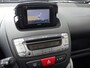 Toyota Aygo 1.0-12V AUTOMAAT Comfort Navigator, Airco, 5DRS,NAP!