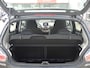 Toyota Aygo 1.0-12V AUTOMAAT Comfort Navigator, Airco, 5DRS,NAP!