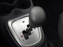 Toyota Aygo 1.0-12V AUTOMAAT Comfort Navigator, Airco, 5DRS,NAP!