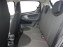 Toyota Aygo 1.0-12V AUTOMAAT Comfort Navigator, Airco, 5DRS,NAP!