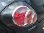 Toyota Aygo 1.0-12V AUTOMAAT Comfort Navigator, Airco, 5DRS,NAP!