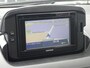Toyota Aygo 1.0-12V AUTOMAAT Comfort Navigator, Airco, 5DRS,NAP!
