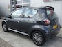 Toyota Aygo 1.0-12V AUTOMAAT Comfort Navigator, Airco, 5DRS,NAP!