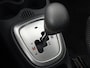Toyota Aygo 1.0-12V AUTOMAAT Comfort Navigator, Airco, 5DRS,NAP!