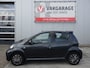 Toyota Aygo 1.0-12V AUTOMAAT Comfort Navigator, Airco, 5DRS,NAP!