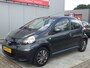 Toyota Aygo 1.0-12V AUTOMAAT Comfort Navigator, Airco, 5DRS,NAP!