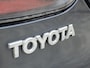 Toyota Aygo 1.0-12V AUTOMAAT Comfort Navigator, Airco, 5DRS,NAP!