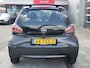 Toyota Aygo 1.0-12V AUTOMAAT Comfort Navigator, Airco, 5DRS,NAP!