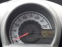 Toyota Aygo 1.0-12V AUTOMAAT Comfort Navigator, Airco, 5DRS,NAP!