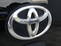 Toyota Aygo 1.0-12V AUTOMAAT Comfort Navigator, Airco, 5DRS,NAP!