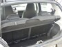 Toyota Aygo 1.0-12V AUTOMAAT Comfort Navigator, Airco, 5DRS,NAP!