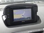 Toyota Aygo 1.0-12V AUTOMAAT Comfort Navigator, Airco, 5DRS,NAP!