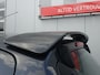 Toyota Aygo 1.0-12V AUTOMAAT Comfort Navigator, Airco, 5DRS,NAP!