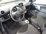 Toyota Aygo 1.0-12V AUTOMAAT Comfort Navigator, Airco, 5DRS,NAP!