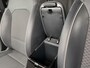 Kia Ceed Sportswagon 1.0 T-GDi DynamicPlusLine Navigatie, Dodehoekdetectie, Stoel- & Stuurwiel verwarmd, Privacy glass, Smart Key, elek. Achterklep, Nieuw geleverd + onderhoudshistorie