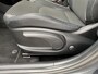 Kia Ceed Sportswagon 1.0 T-GDi DynamicPlusLine Navigatie, Dodehoekdetectie, Stoel- & Stuurwiel verwarmd, Privacy glass, Smart Key, elek. Achterklep, Nieuw geleverd + onderhoudshistorie