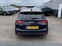 Kia Ceed Sportswagon 1.0 T-GDi DynamicPlusLine Navigatie, Dodehoekdetectie, Stoel- & Stuurwiel verwarmd, Privacy glass, Smart Key, elek. Achterklep, Nieuw geleverd + onderhoudshistorie