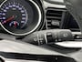 Kia Ceed Sportswagon 1.0 T-GDi DynamicPlusLine Navigatie, Dodehoekdetectie, Stoel- & Stuurwiel verwarmd, Privacy glass, Smart Key, elek. Achterklep, Nieuw geleverd + onderhoudshistorie