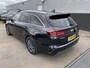 Kia Ceed Sportswagon 1.0 T-GDi DynamicPlusLine Navigatie, Dodehoekdetectie, Stoel- & Stuurwiel verwarmd, Privacy glass, Smart Key, elek. Achterklep, Nieuw geleverd + onderhoudshistorie