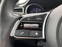 Kia Ceed Sportswagon 1.0 T-GDi DynamicPlusLine Navigatie, Dodehoekdetectie, Stoel- & Stuurwiel verwarmd, Privacy glass, Smart Key, elek. Achterklep, Nieuw geleverd + onderhoudshistorie