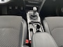 Kia Ceed Sportswagon 1.0 T-GDi DynamicPlusLine Navigatie, Dodehoekdetectie, Stoel- & Stuurwiel verwarmd, Privacy glass, Smart Key, elek. Achterklep, Nieuw geleverd + onderhoudshistorie