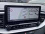 Kia Ceed Sportswagon 1.0 T-GDi DynamicPlusLine Navigatie, Dodehoekdetectie, Stoel- & Stuurwiel verwarmd, Privacy glass, Smart Key, elek. Achterklep, Nieuw geleverd + onderhoudshistorie