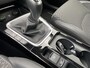 Kia Ceed Sportswagon 1.0 T-GDi DynamicPlusLine Navigatie, Dodehoekdetectie, Stoel- & Stuurwiel verwarmd, Privacy glass, Smart Key, elek. Achterklep, Nieuw geleverd + onderhoudshistorie