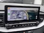 Kia Ceed Sportswagon 1.0 T-GDi DynamicPlusLine Navigatie, Dodehoekdetectie, Stoel- & Stuurwiel verwarmd, Privacy glass, Smart Key, elek. Achterklep, Nieuw geleverd + onderhoudshistorie