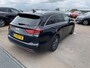 Kia Ceed Sportswagon 1.0 T-GDi DynamicPlusLine Navigatie, Dodehoekdetectie, Stoel- & Stuurwiel verwarmd, Privacy glass, Smart Key, elek. Achterklep, Nieuw geleverd + onderhoudshistorie