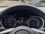 Kia Ceed Sportswagon 1.0 T-GDi DynamicPlusLine Navigatie, Dodehoekdetectie, Stoel- & Stuurwiel verwarmd, Privacy glass, Smart Key, elek. Achterklep, Nieuw geleverd + onderhoudshistorie