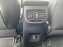 Kia Ceed Sportswagon 1.0 T-GDi DynamicPlusLine Navigatie, Dodehoekdetectie, Stoel- & Stuurwiel verwarmd, Privacy glass, Smart Key, elek. Achterklep, Nieuw geleverd + onderhoudshistorie
