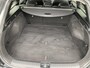 Kia Ceed Sportswagon 1.0 T-GDi DynamicPlusLine Navigatie, Dodehoekdetectie, Stoel- & Stuurwiel verwarmd, Privacy glass, Smart Key, elek. Achterklep, Nieuw geleverd + onderhoudshistorie