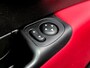 Abarth 500c 1.4 T-Jet Abarth 165PK 595 Turismo 70th Anniversary + OH historie/1e eigenaar|Nette auto!|Navi|Apple|Android|Beats