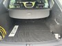SEAT Tarraco 1.4 TSI e-Hybrid PHEV 245PK FR EL-TREKH+CARPLAY