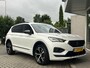 SEAT Tarraco 1.4 TSI e-Hybrid PHEV 245PK FR EL-TREKH+CARPLAY