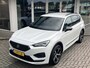 SEAT Tarraco 1.4 TSI e-Hybrid PHEV 245PK FR EL-TREKH+CARPLAY