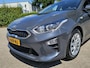 Kia Ceed Sportswagon 1.0 T-GDi, Camera! Carplay! Apk 7-2027! Zondag OPEN!