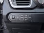 Kia Ceed Sportswagon 1.0 T-GDi, Camera! Carplay! Apk 7-2027! Zondag OPEN!