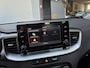 Kia Ceed Sportswagon 1.0 T-GDi, Camera! Carplay! Apk 7-2027! Zondag OPEN!