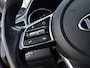 Kia Ceed Sportswagon 1.0 T-GDi, Camera! Carplay! Apk 7-2027! Zondag OPEN!