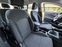 Kia Ceed Sportswagon 1.0 T-GDi, Camera! Carplay! Apk 7-2027! Zondag OPEN!