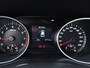 Kia Ceed Sportswagon 1.0 T-GDi, Camera! Carplay! Apk 7-2027! Zondag OPEN!