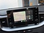 Kia Ceed Sportswagon 1.0 T-GDi, Camera! Carplay! Apk 7-2027! Zondag OPEN!