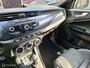 Alfa Romeo Giulietta 1.4 T BUSINESS EXECUTIVE AUTOMAAT