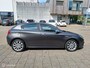 Alfa Romeo Giulietta 1.4 T BUSINESS EXECUTIVE AUTOMAAT