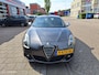 Alfa Romeo Giulietta 1.4 T BUSINESS EXECUTIVE AUTOMAAT